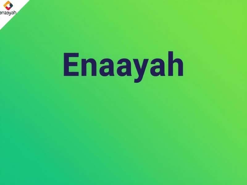 Rajesh Kumar, Founder & CEO