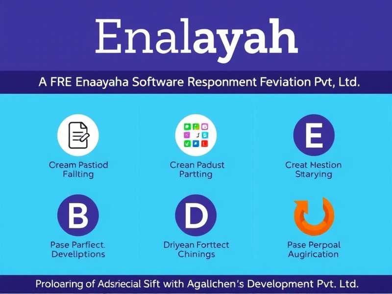 EduSmart Learning Management System